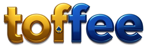 t0ffee