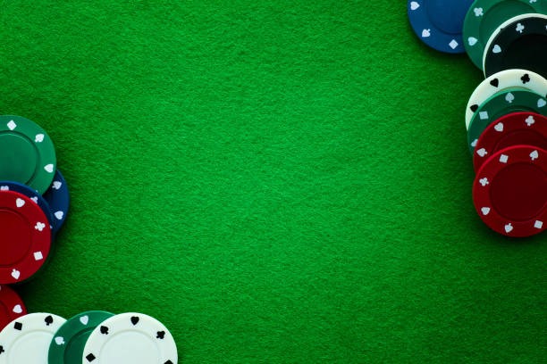 জুমা ড্রাগন লিডারবোর্ড এবং বোনাস ফিচার ডিসপ্লে